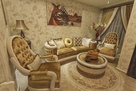 Miran Hotel