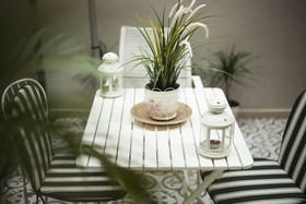 Miran Hotel
