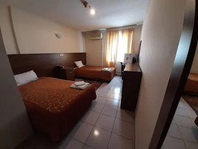 Mira Otel
