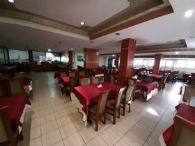 Mira Otel