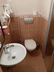 Mira Otel