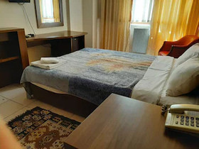 Mira Otel