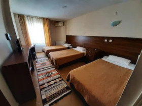Mira Otel