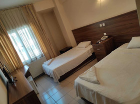 Mira Otel