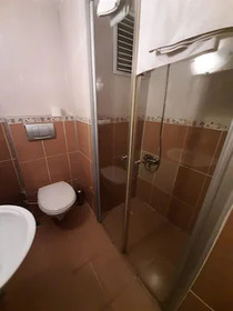 Mira Otel