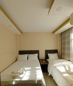 Mir Comfort Hotel