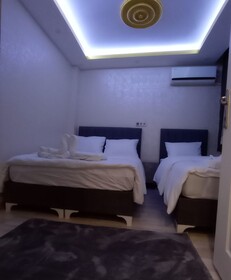 Mir Comfort Hotel