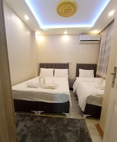 Mir Comfort Hotel