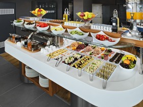 Misa Hotel