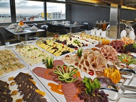Misa Hotel