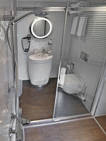 Misa Hotel