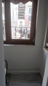 Miss City Hotel Taksim