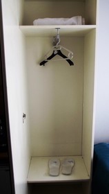 Miss City Hotel Taksim