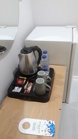 Miss City Hotel Taksim