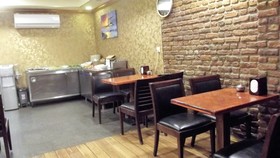 Miss City Hotel Taksim