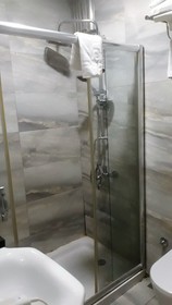 Miss City Hotel Taksim