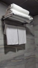 Miss City Hotel Taksim