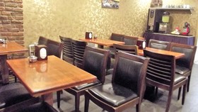 Miss City Hotel Taksim