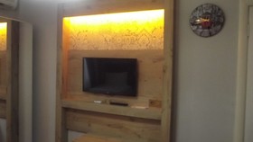 Miss City Hotel Taksim