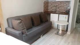 Miss City Hotel Taksim