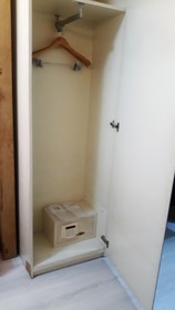 Miss City Hotel Taksim