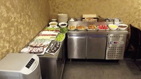 Miss City Hotel Taksim