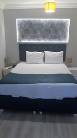 Miss City Hotel Taksim