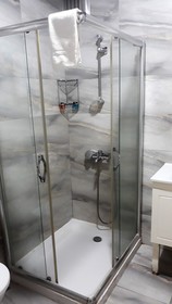 Miss City Hotel Taksim