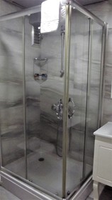 Miss City Hotel Taksim