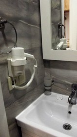 Miss City Hotel Taksim