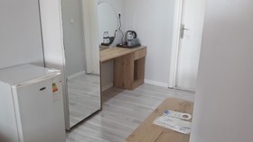 Miss City Hotel Taksim