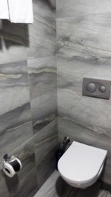 Miss City Hotel Taksim