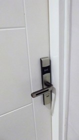 Miss City Hotel Taksim