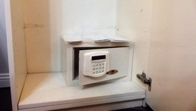 Miss City Hotel Taksim