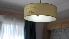 Miss City Hotel Taksim