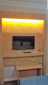 Miss City Hotel Taksim