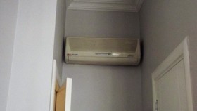 Miss City Hotel Taksim