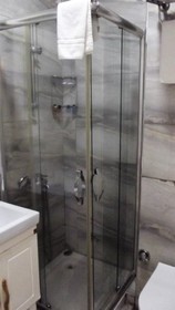 Miss City Hotel Taksim