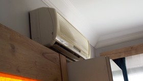 Miss City Hotel Taksim