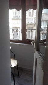 Miss City Hotel Taksim