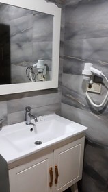 Miss City Hotel Taksim