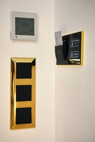 Mitspark Hotel