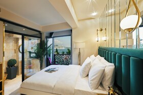 Mitspark Hotel