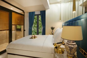 Mitspark Hotel