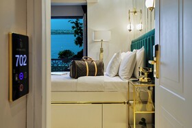 Mitspark Hotel