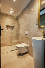Mitspark Hotel