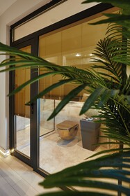 Mitspark Hotel