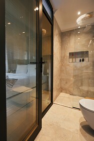 Mitspark Hotel