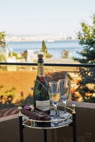 Mitspark Hotel