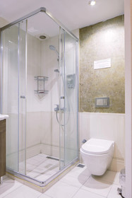 Moda Hostel